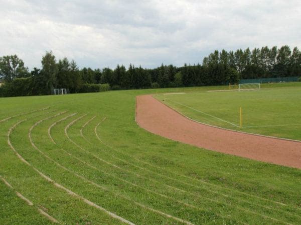 Allianzstadion