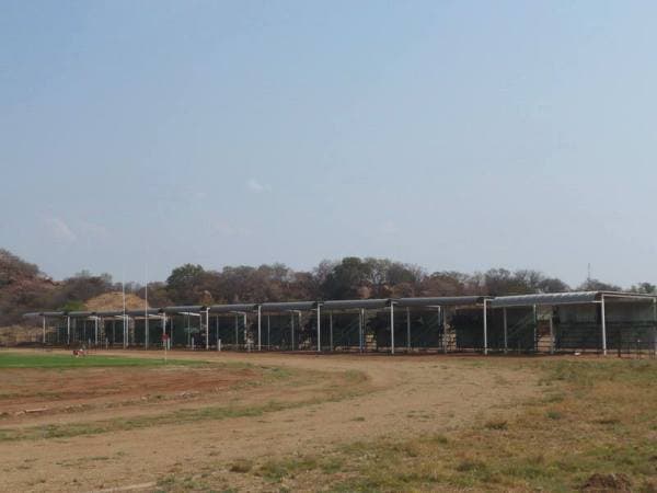 SSKB-Stadium