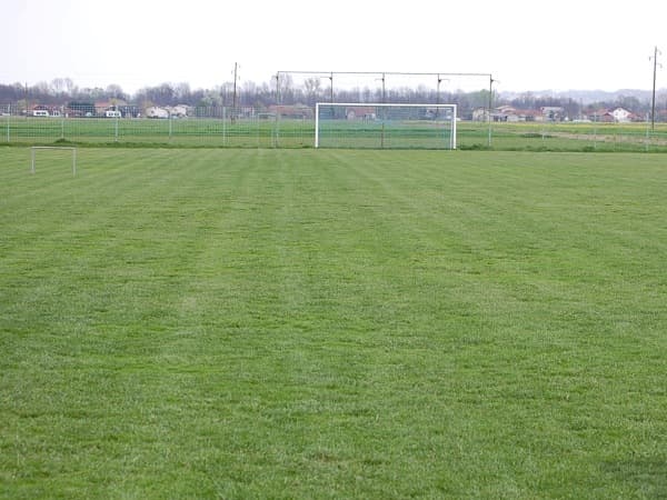 Športni park