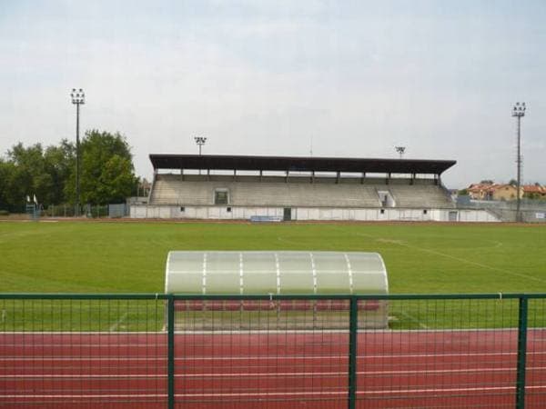 Sportitalia Village