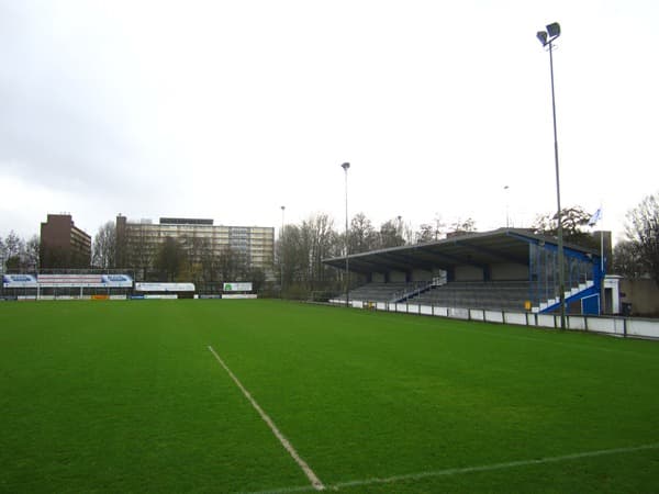 De Lockhorst