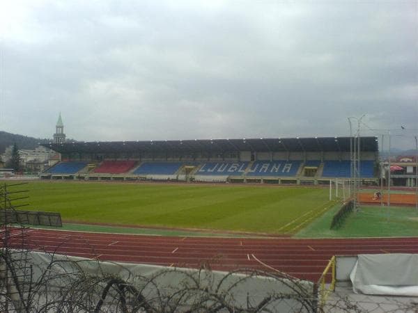 Maksov Gaj