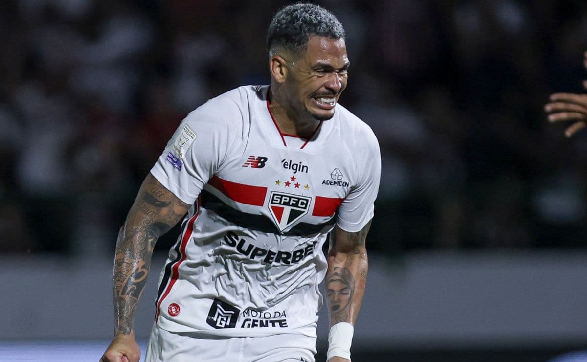How to watch Millonarios vs Sao Paulo in the USA: Live Stream and TV for 2026 Copa Sudamericana