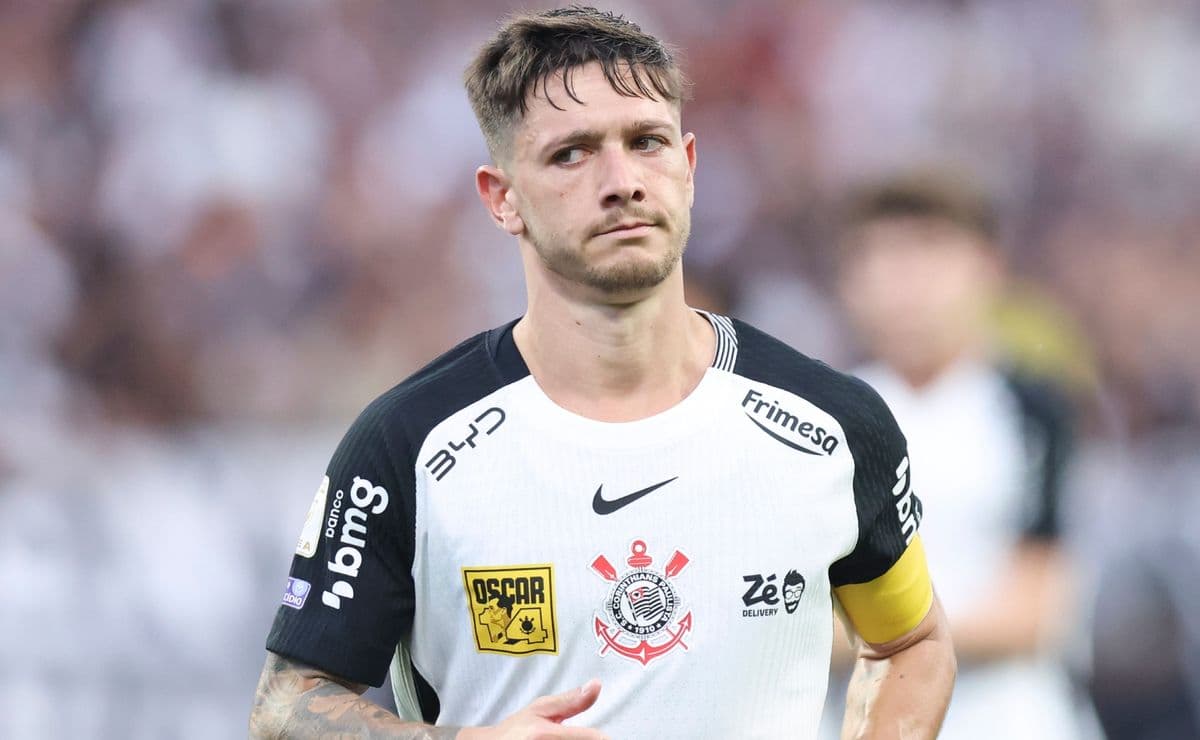 How to watch Corinthians vs Peñarol in the USA: Live Stream and TV for 2026 Copa Libertadores