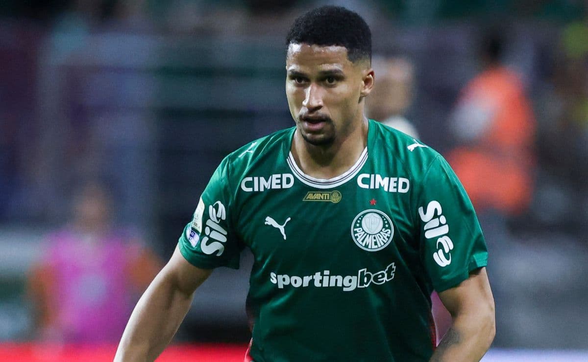 How to watch Sporting Cristal vs Palmeiras in the USA: Live Stream and TV for 2026 Copa Libertadores