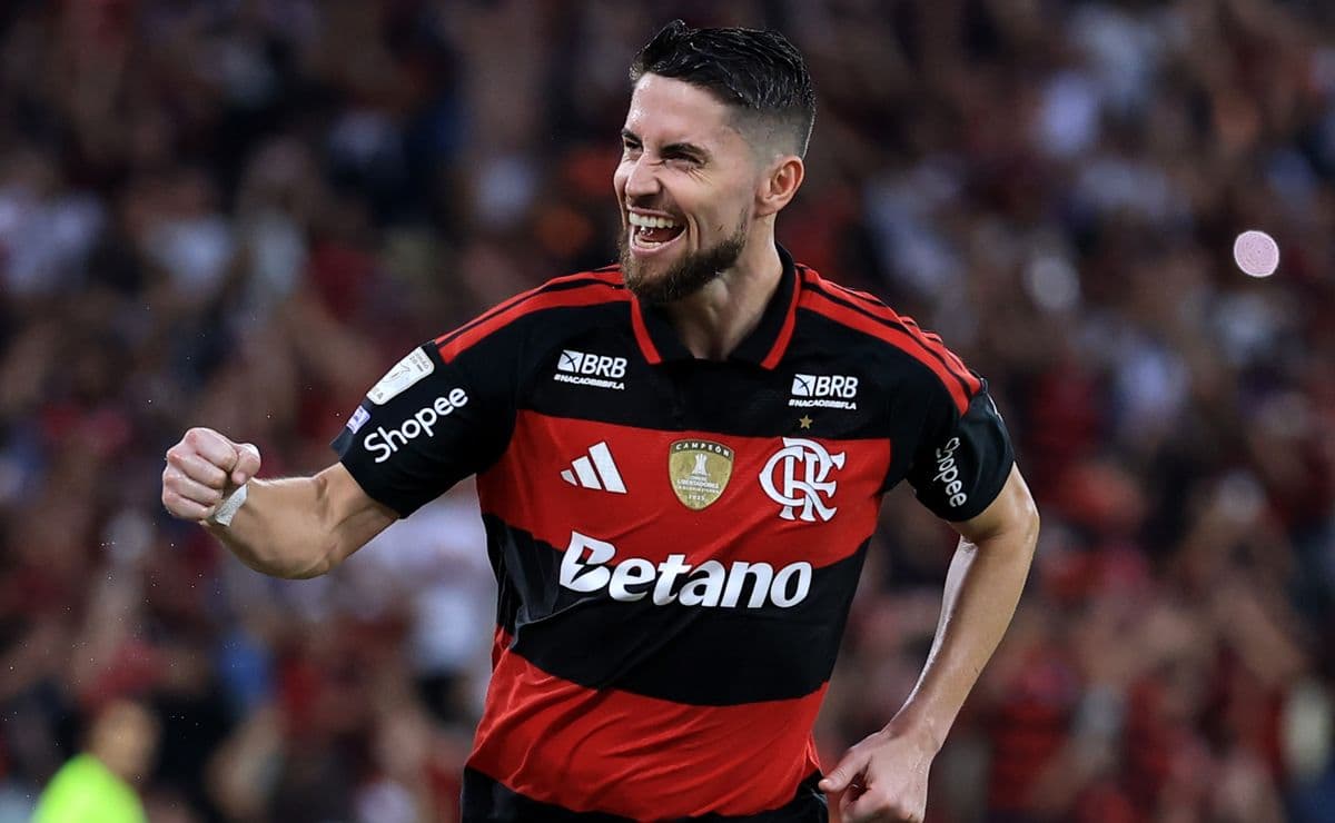 How to watch Independiente Medellin vs Flamengo in the USA: Live Stream and TV for 2026 Copa Libertadores