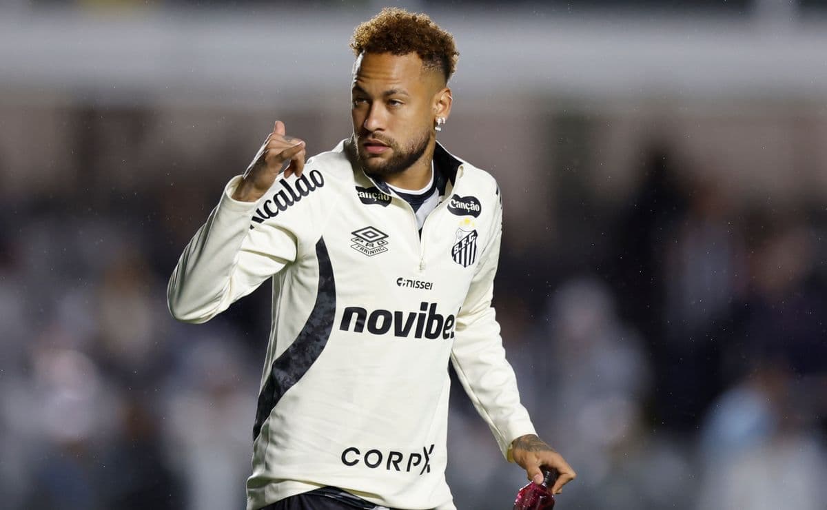 How to watch Santos vs Coritiba in the USA: Live Stream and TV for 2026 Brasileirao