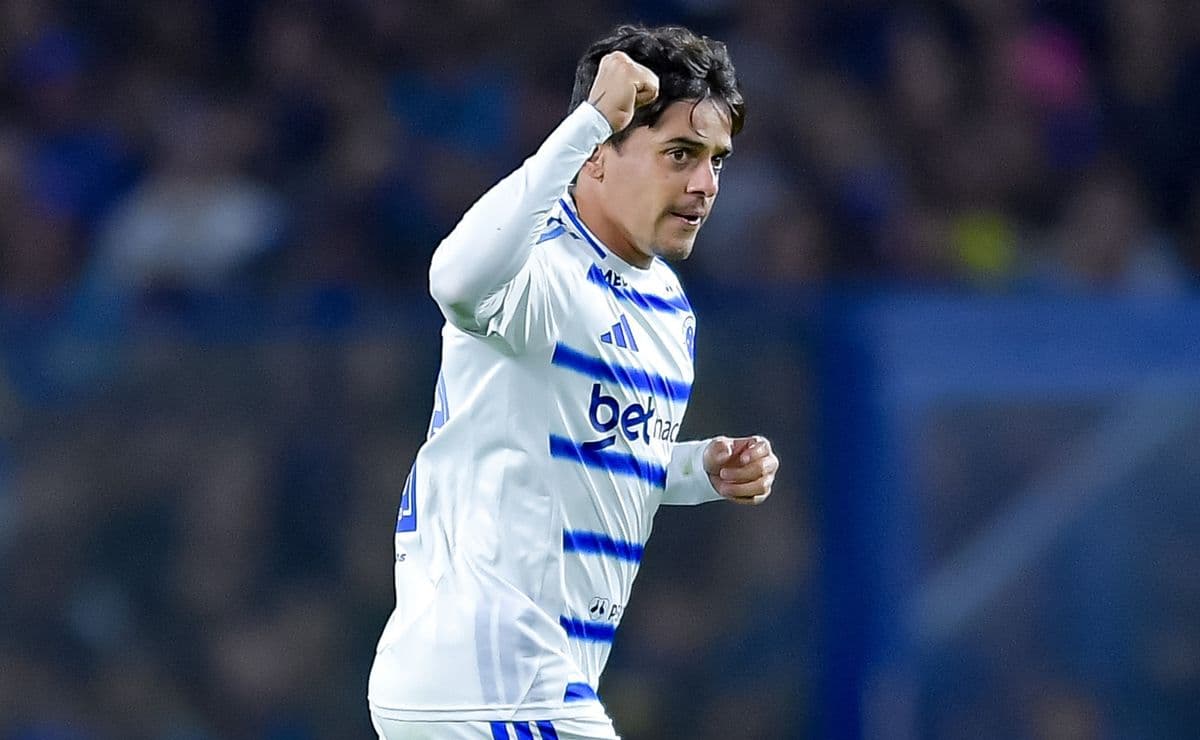 How to watch Cruzeiro vs Barcelona SC in the USA: Live Stream and TV for 2026 Copa Libertadores