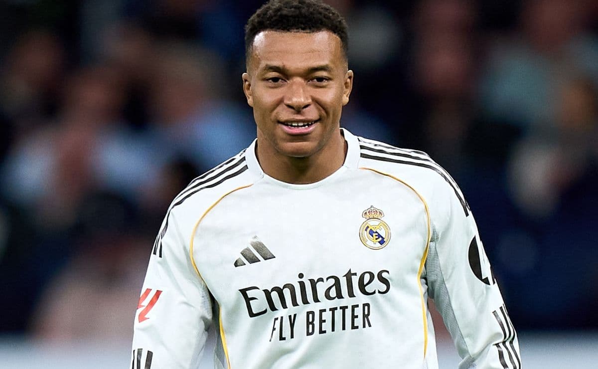 Real Madrid tops Forbes list with nearly $10 billion valuation: Barcelona, Manchester United and seven MLS teams land in the top 30