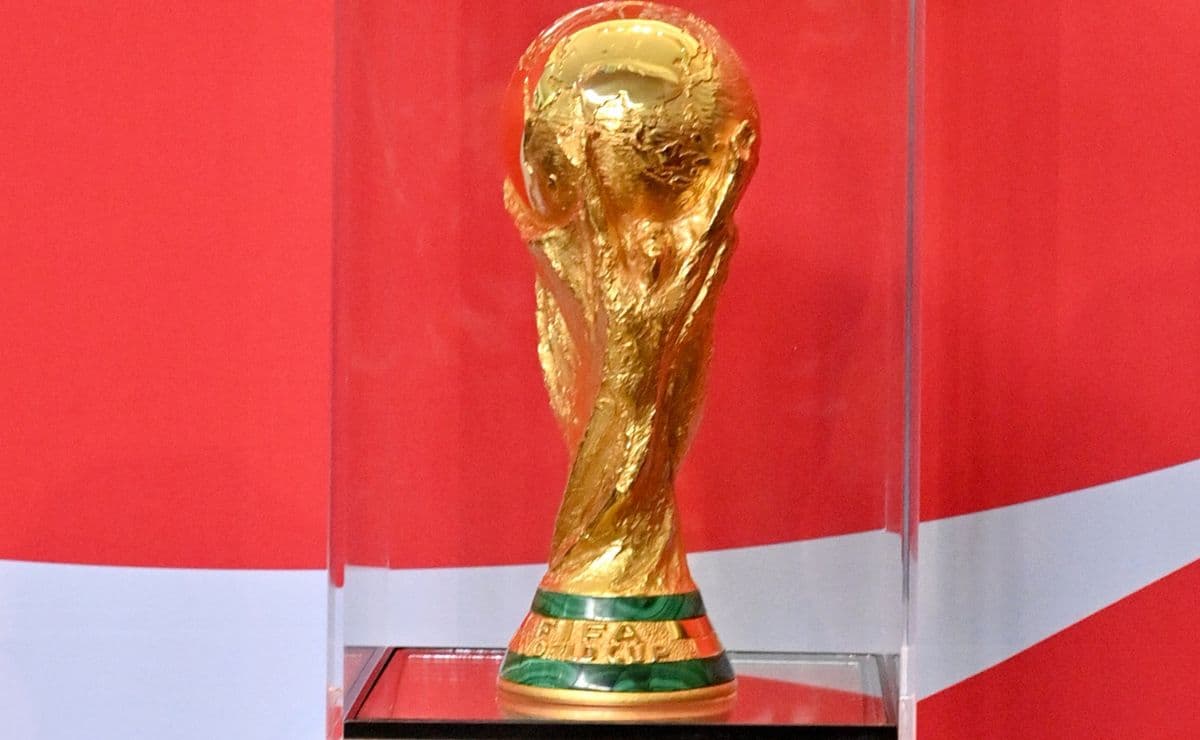What is 7a0 — Sete a Zero? How to play the viral World Cup browser game taking over social media