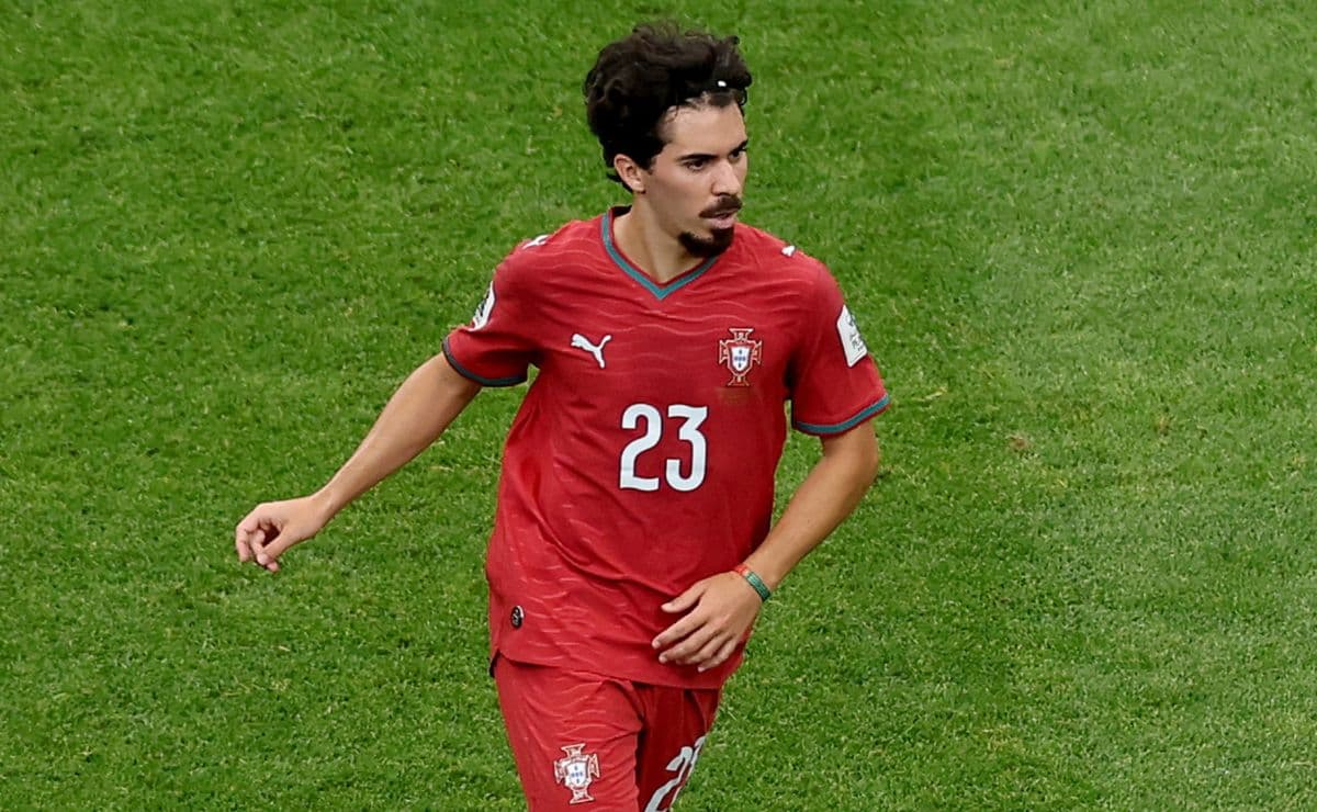 How to watch Portugal vs Uzbekistan in USA: 2026 World Cup, Live Stream, TV & Preview