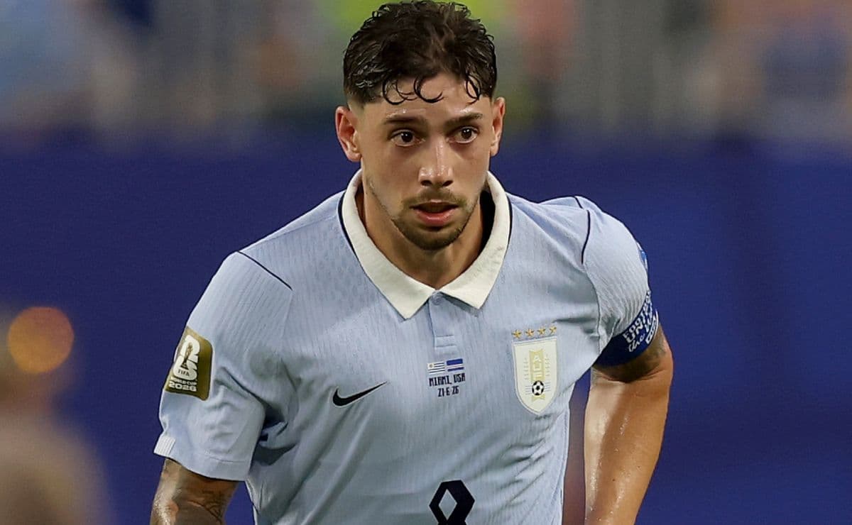 World Cup Daily Recap: Uruguay Eliminated in Shock Group H Finale as Cabo Verde Advances