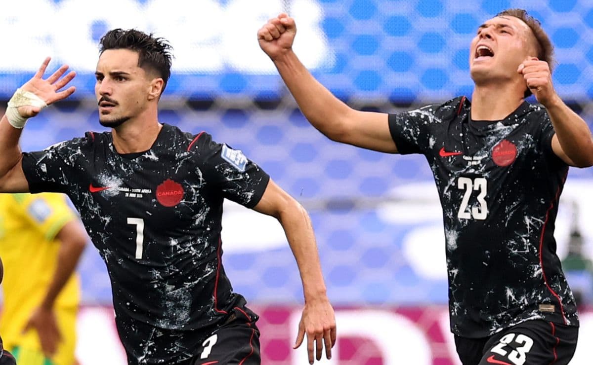 World Cup Recap: Canada Awaits Next Opponent as Round of 32 Blockbusters Loom