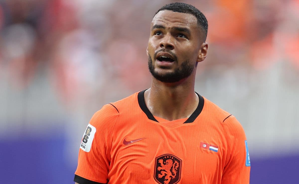 Netherland’s updated FIFA ranking before 2026 World Cup clash with Morocco