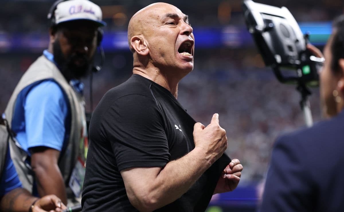 ‘I thought maybe he was hiding something’: Hossam Hassan blasts Letexier after Egypt lose to Argentina
