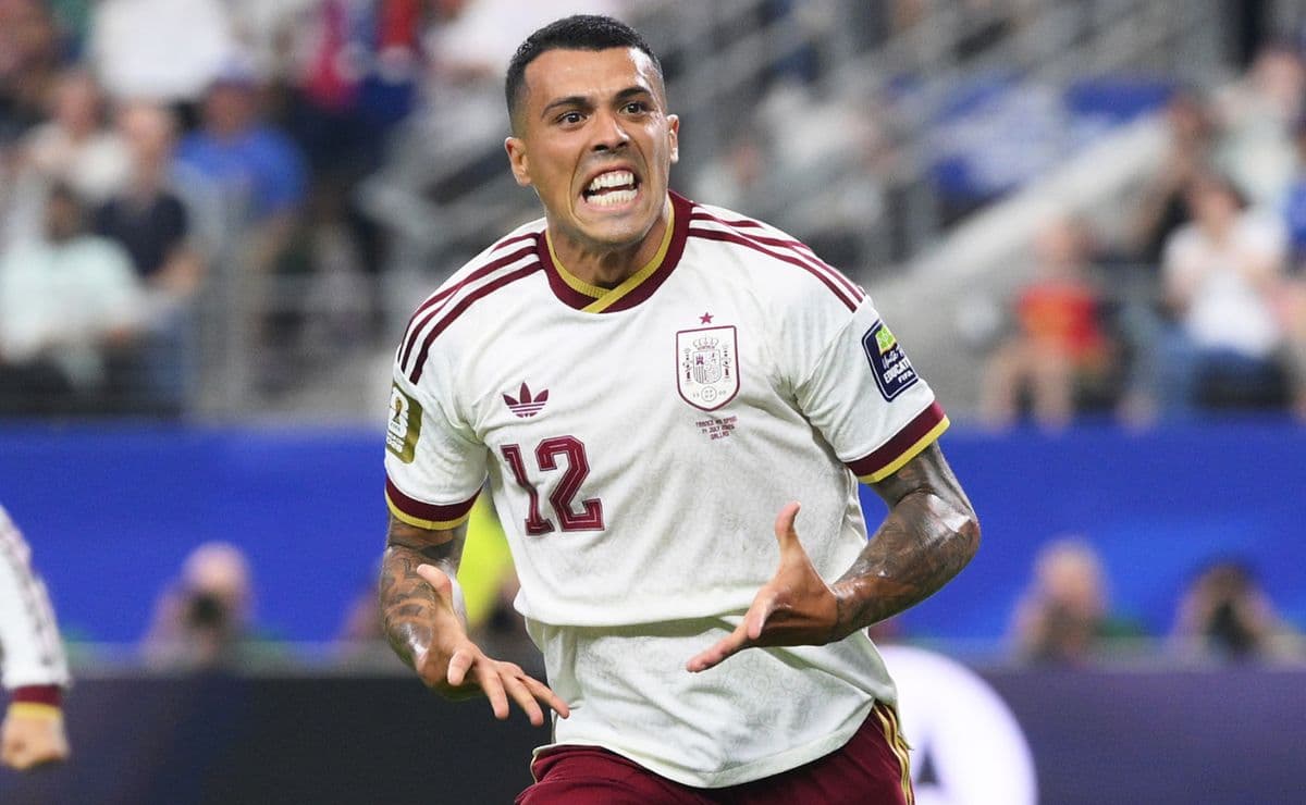 Who, when and where will Spain play in the 2026 World Cup final?