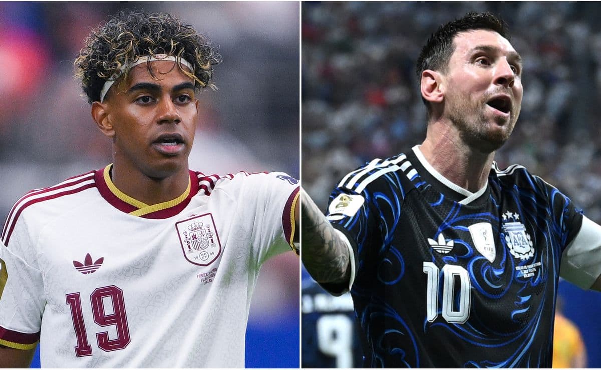 How much prize money will the 2026 World Cup winner receive?