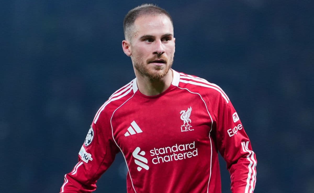 How to watch Liverpool vs Atletico Madrid in USA: 2026/27 Champions League, Live Stream, TV and Preview