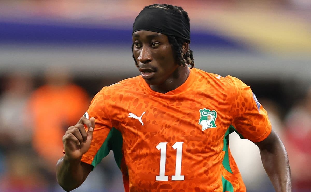 Yan Diomande’s former coach on why he can be a superstar at Real Madrid