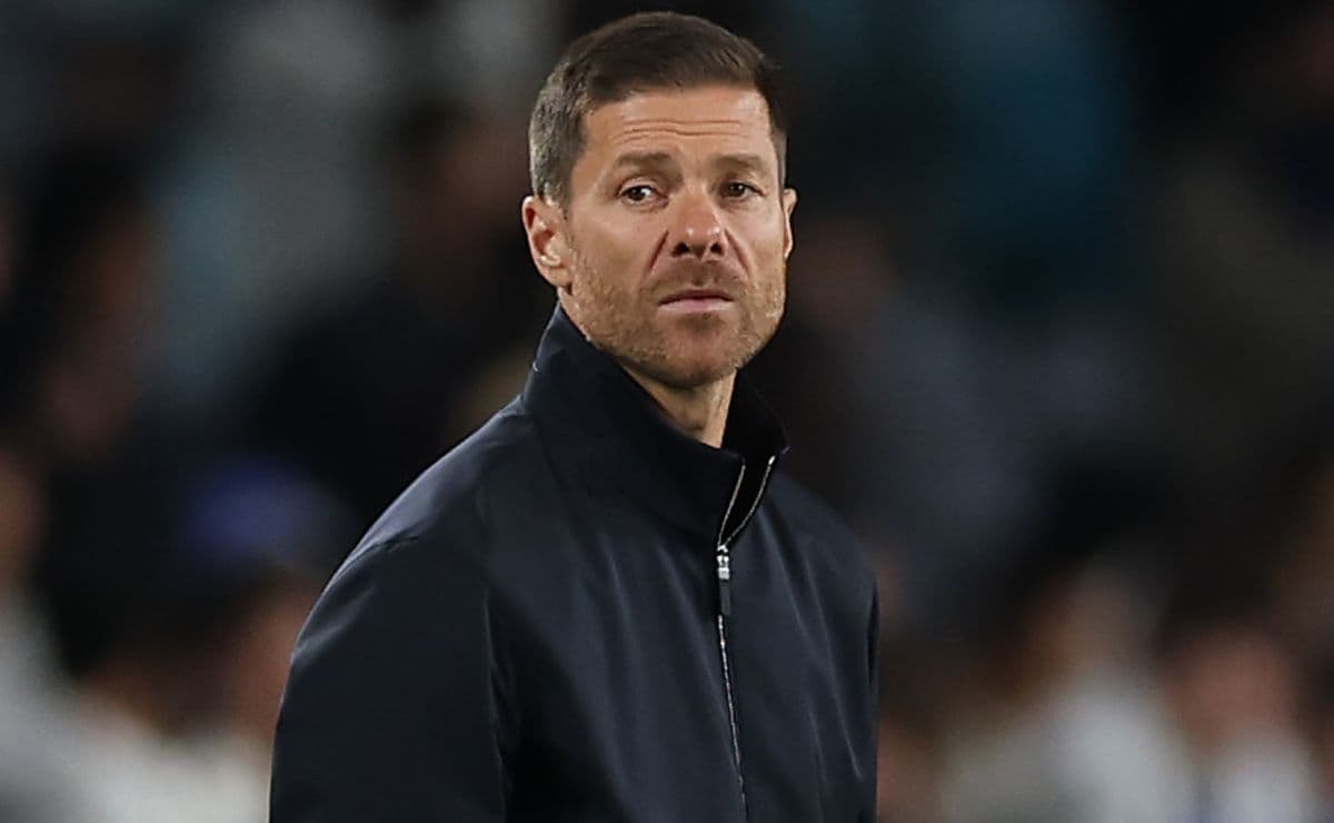 ‘Everyone has to learn,’ says Xabi Alonso after Chelsea’s narrow victory in friendly