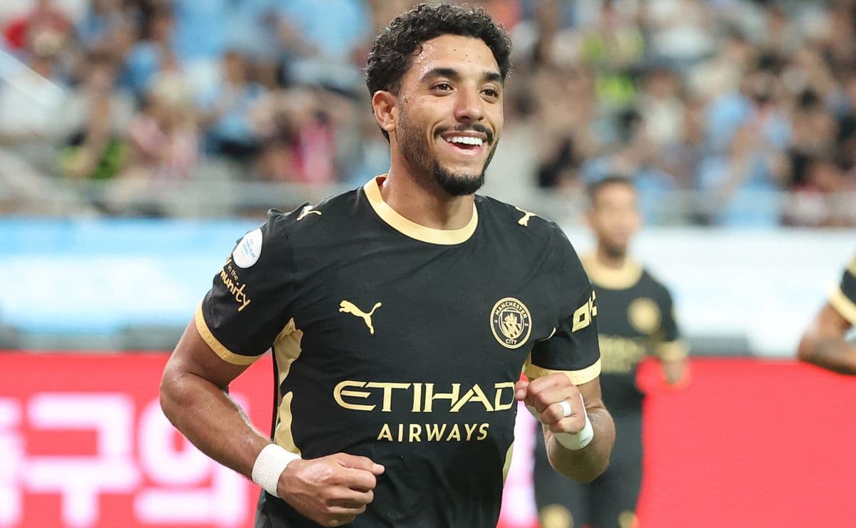 How Manchester City’s win, draw, or loss vs Arsenal could impact the 2026 FA Community Shield Final