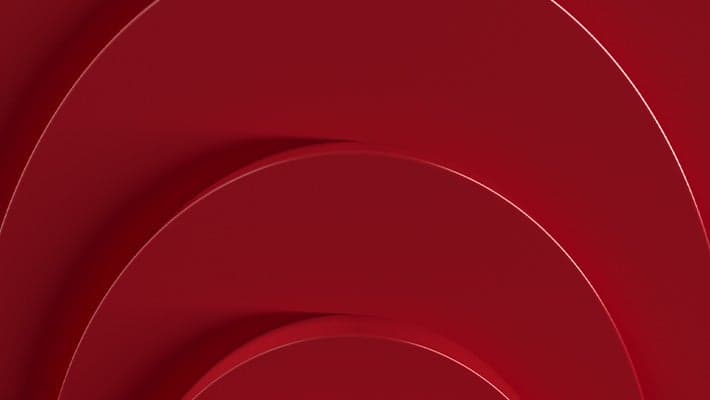 REDBIRD CAPITAL PARTNERS OFFICIAL STATEMENT