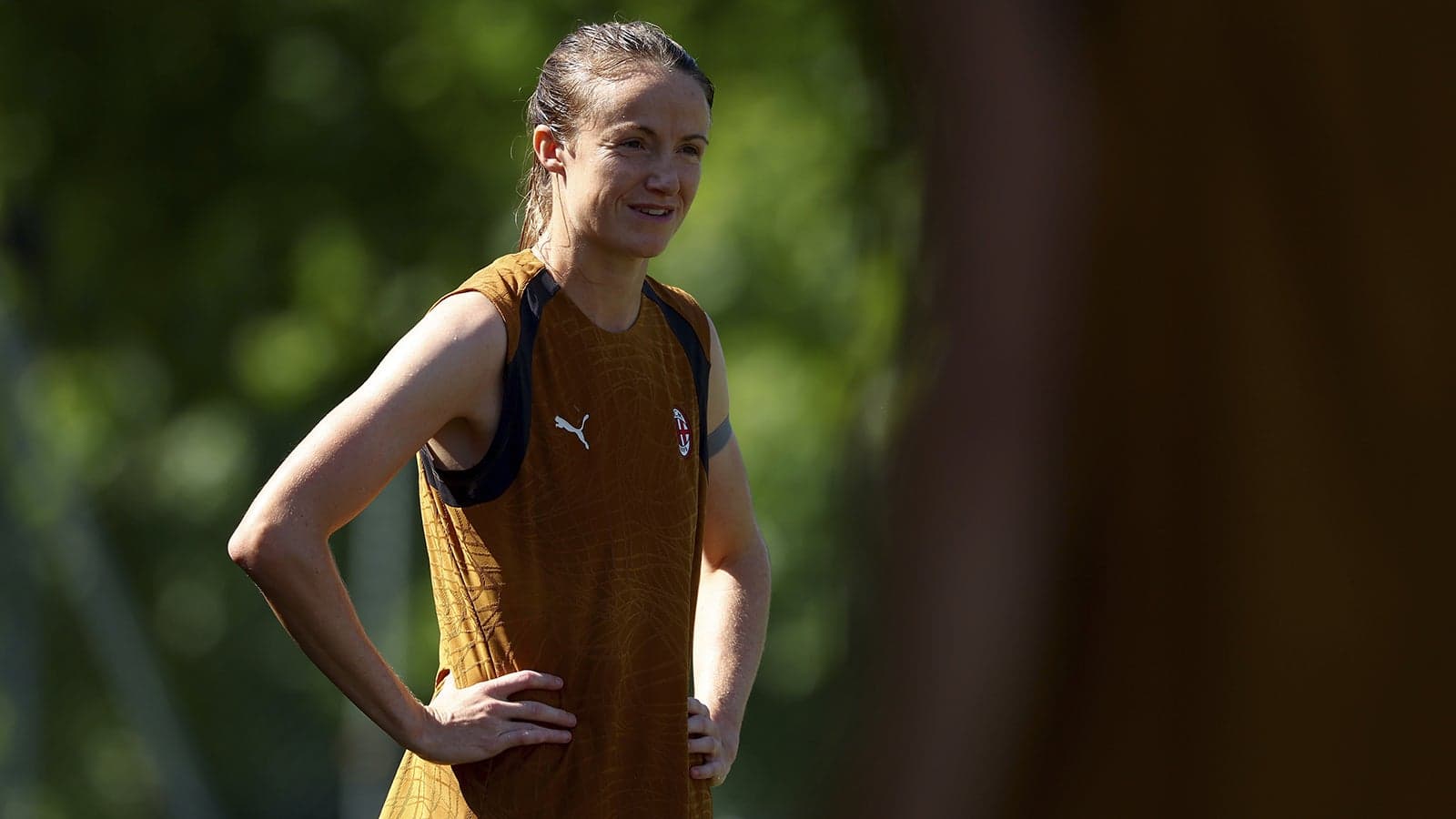 SERIE A WOMEN KICKS OFF WITH COMO 1907 v AC MILAN
