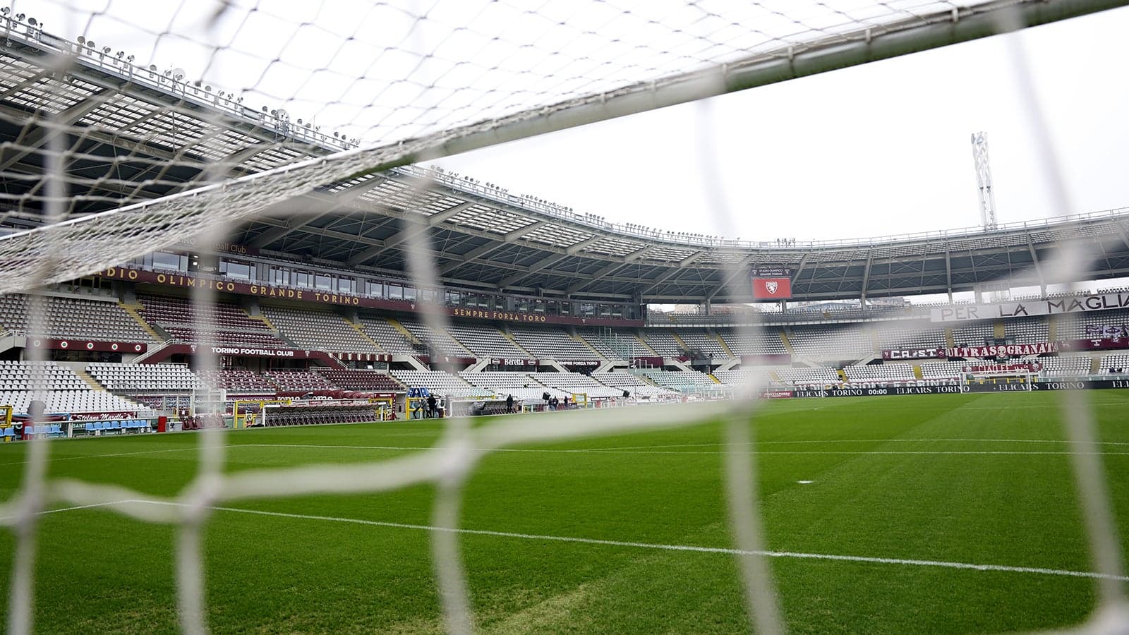 5-MATCH START