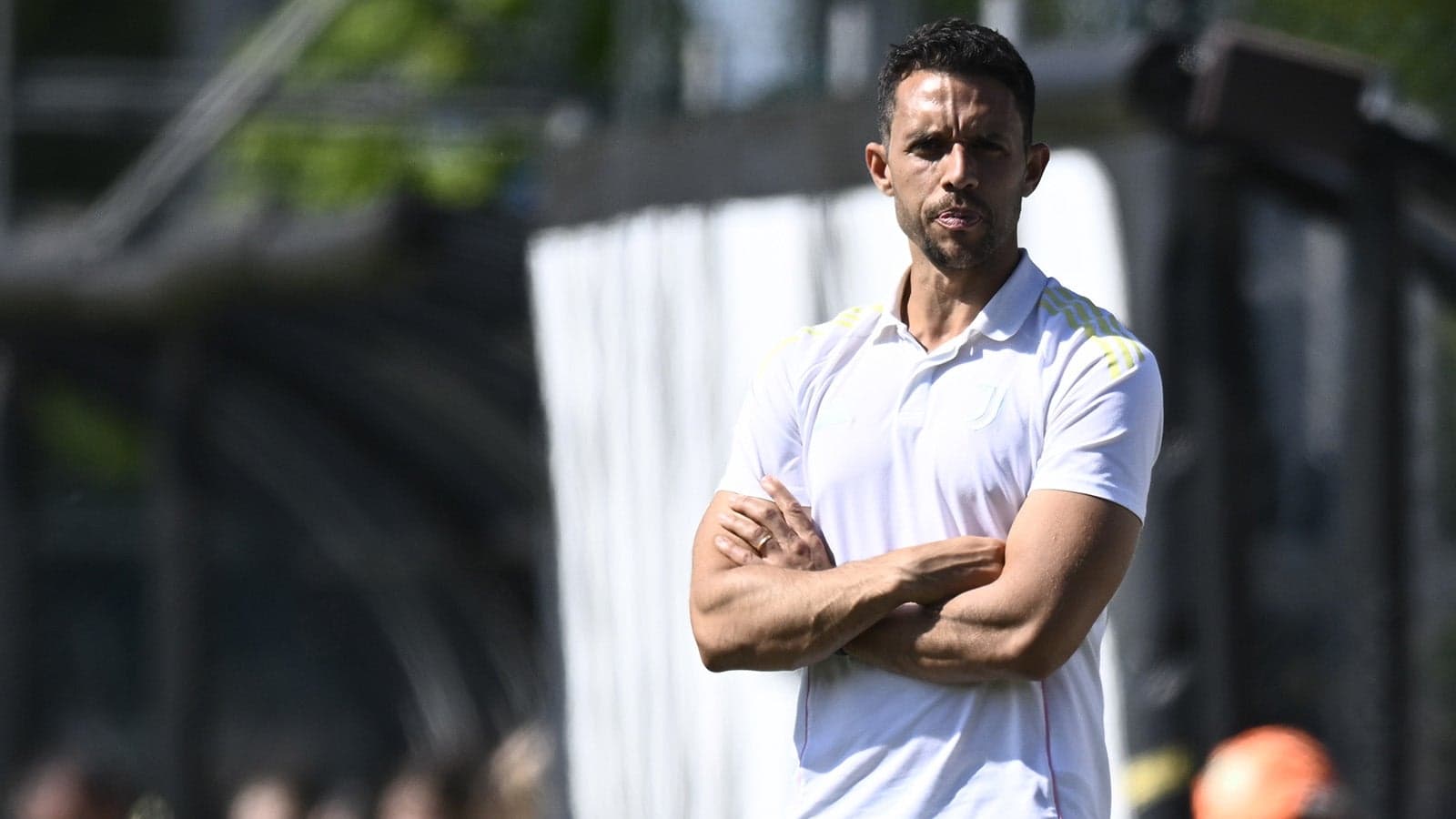 WOMEN'S PRIMAVERA BEGIN A NEW CHAPTER WITH MARCO BRUZZANO IN CHARGE