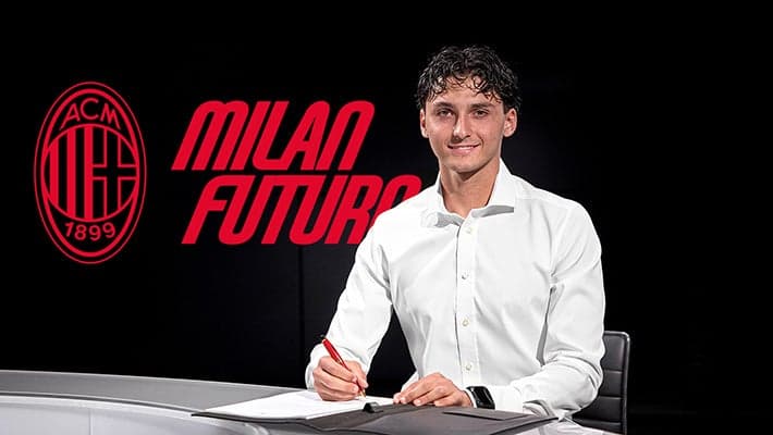 OFFICIAL STATEMENT: ALESSANDRO BONOMI