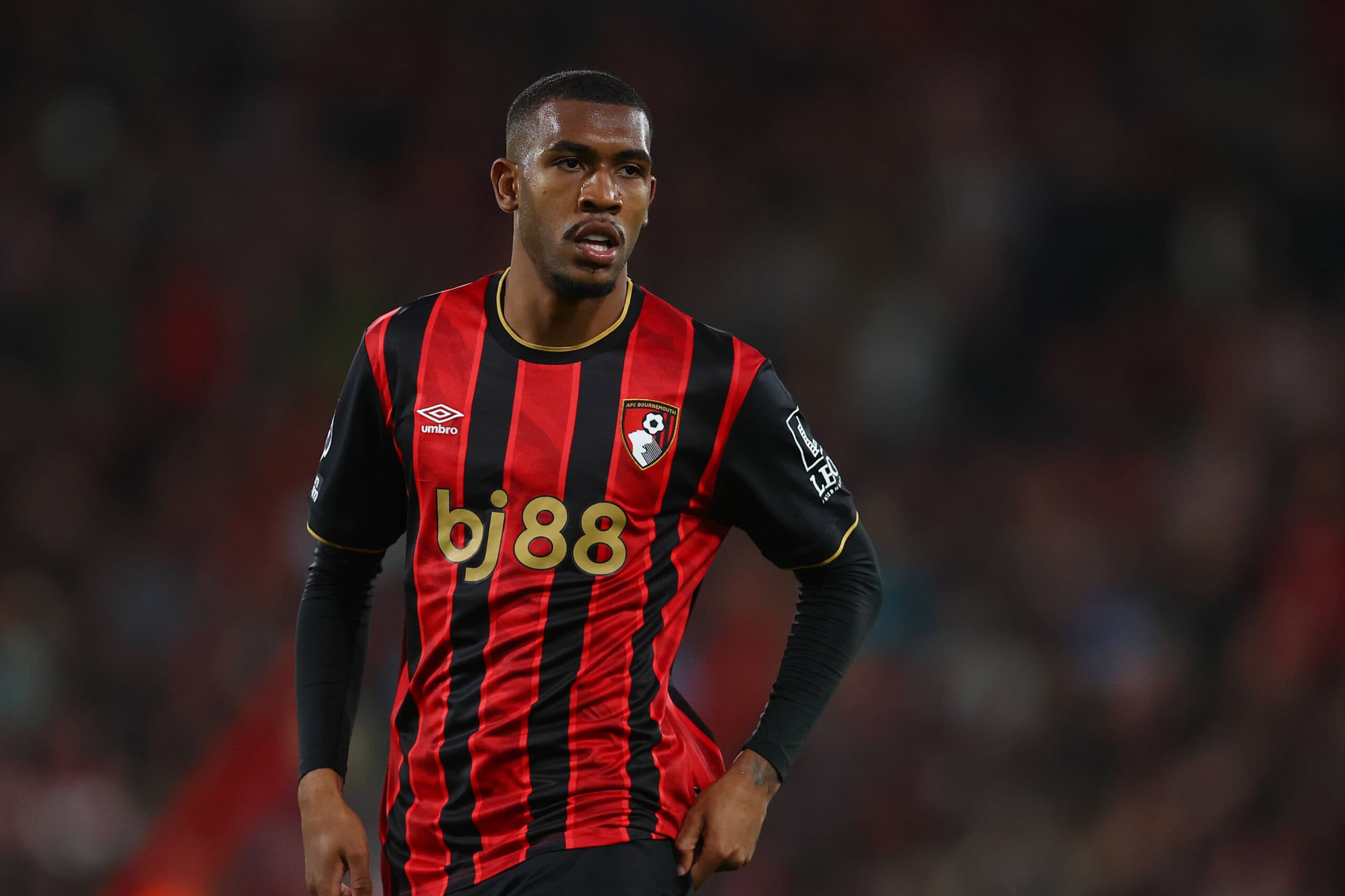 Report: Liverpool have made contact over blockbuster £130m move