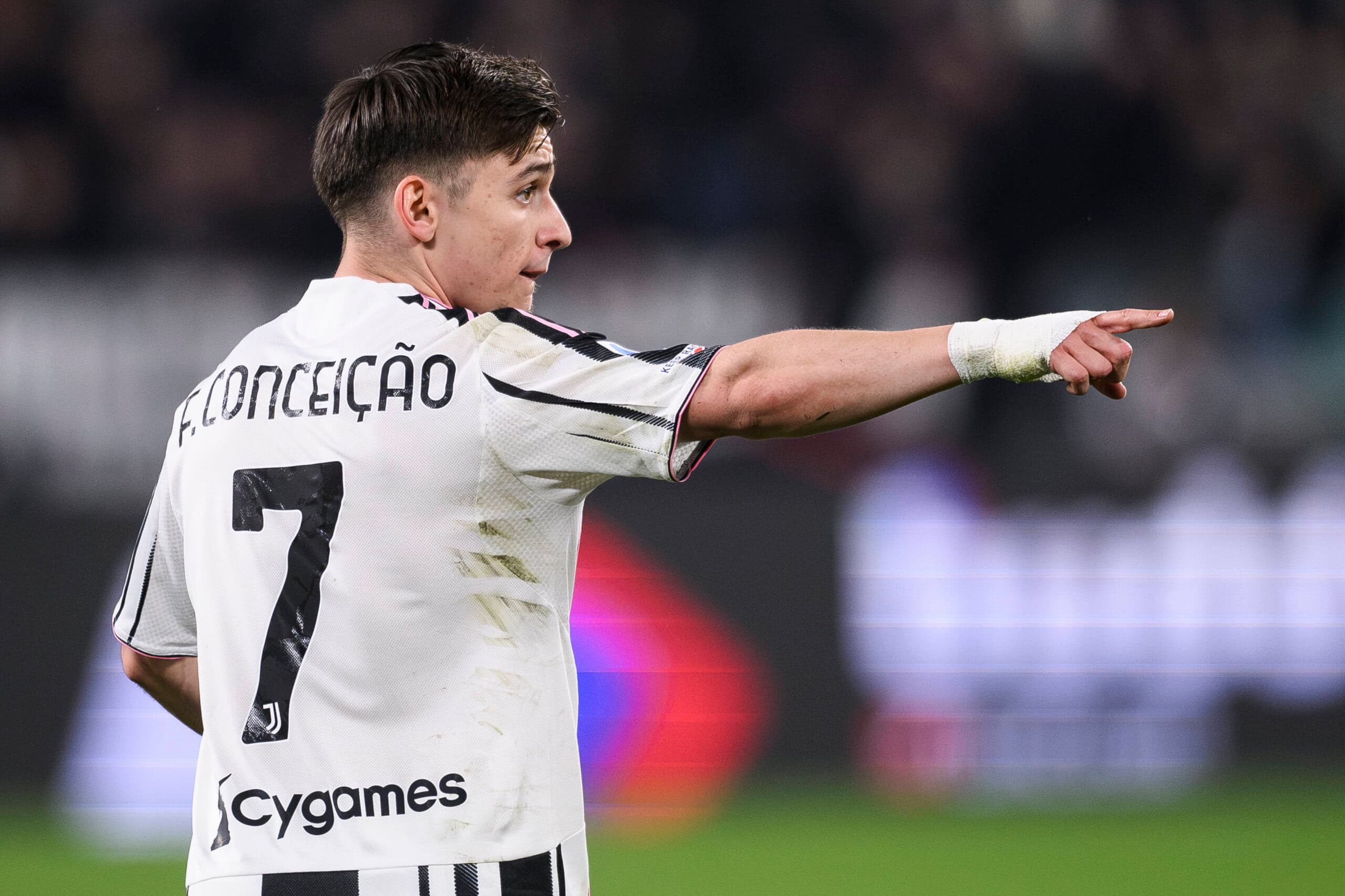Report: Liverpool ready to pay £43m to sign Serie A star
