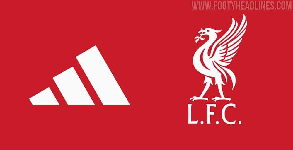 Liverpool’s 26/27 away kit on-sale in South Africa ahead of global launch
