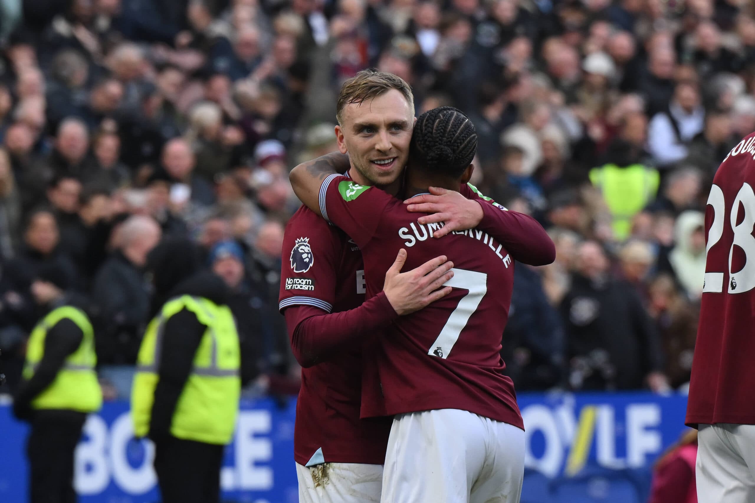 “As it stands…” – Journalist provides update on Liverpool’s potential move for 22-G/A forward