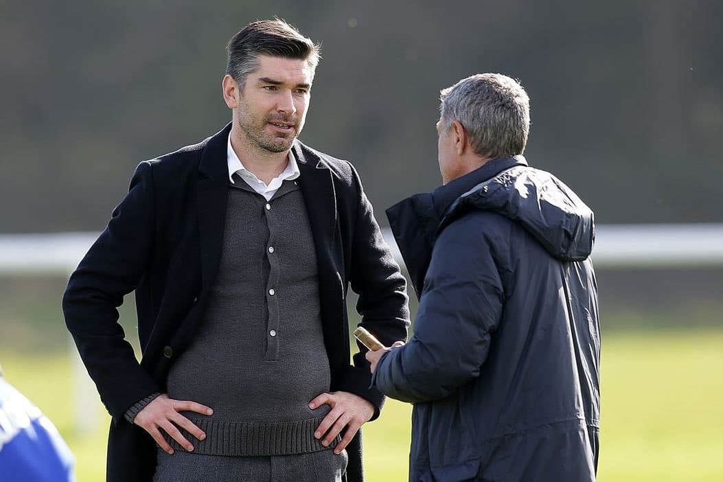 Journalist: Liverpool to move for right-back this summer