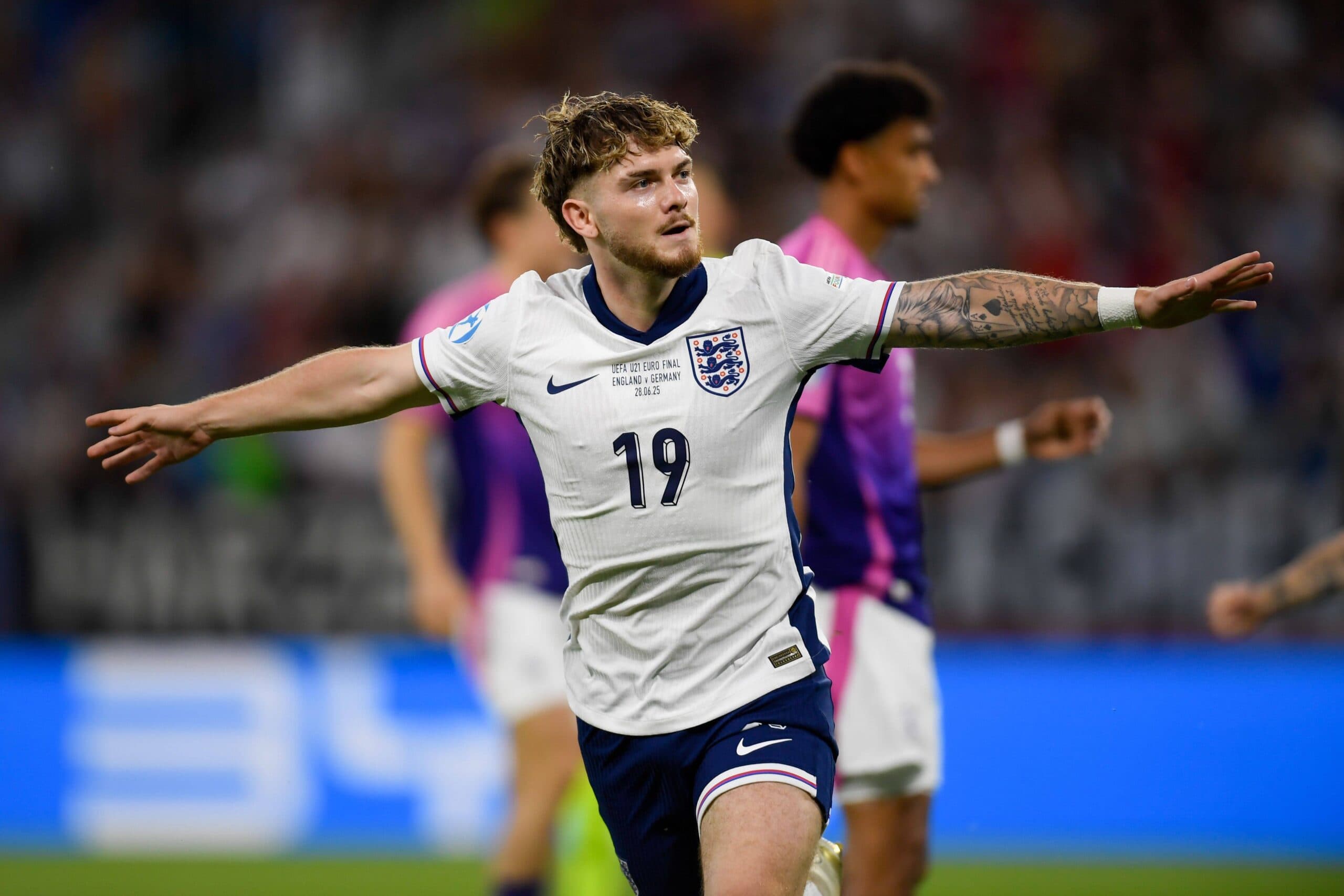 Liverpool star backed to come through rough patch