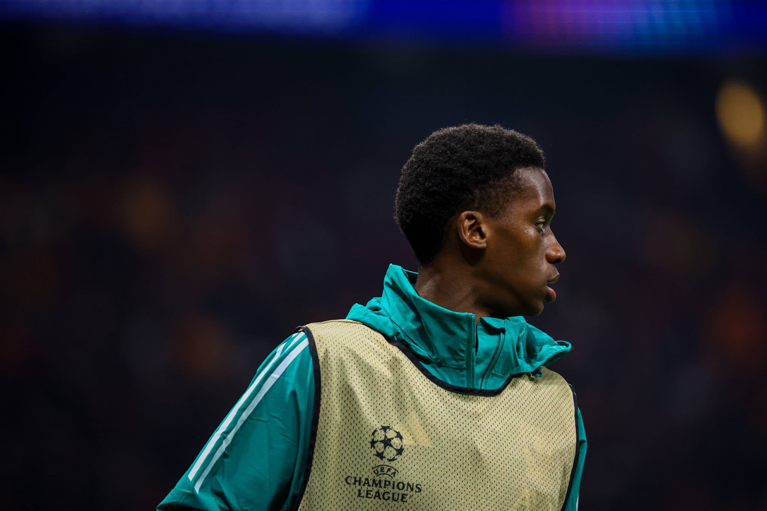 Journalist: Liverpool star could make a ‘real breakthrough’ under Andoni Iraola
