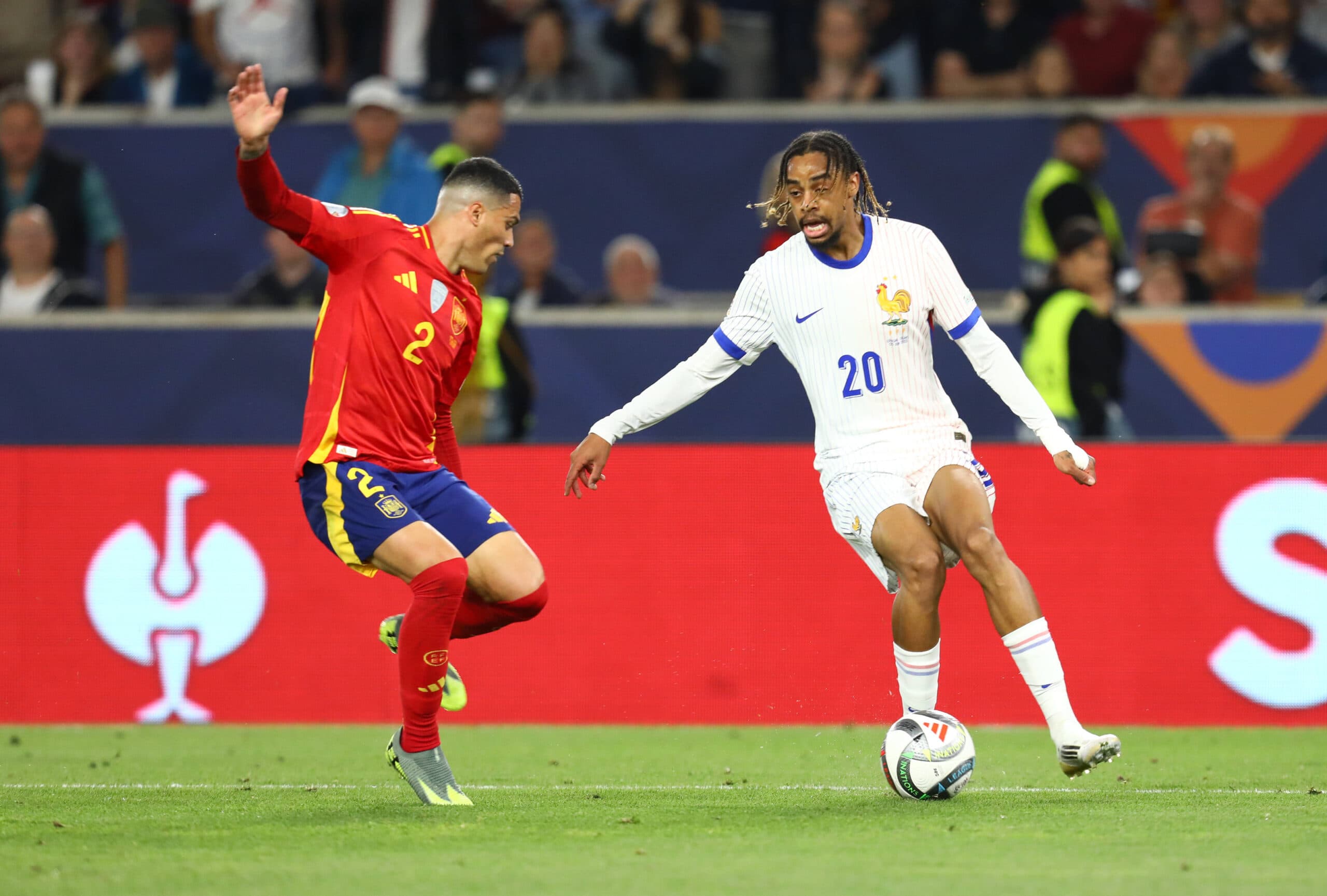 Ben Jacobs confirms Liverpool are on track to land world-class star