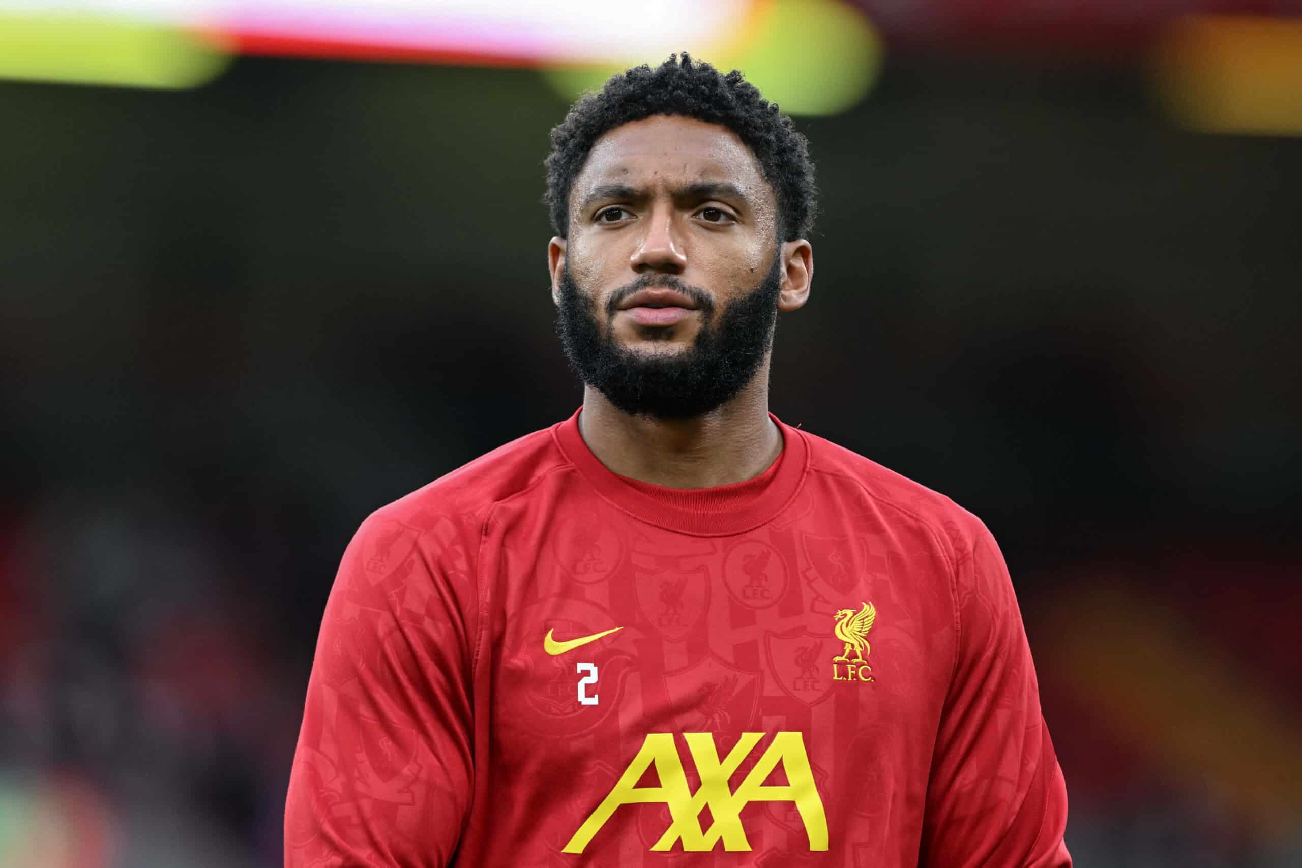 Journalist: Liverpool’s weakness has already been exposed against Sunderland