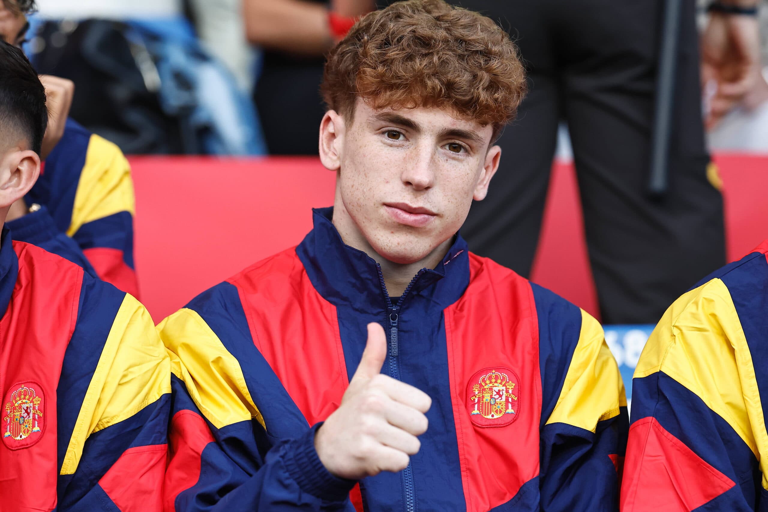 Iraola confirms return date for new Liverpool signing