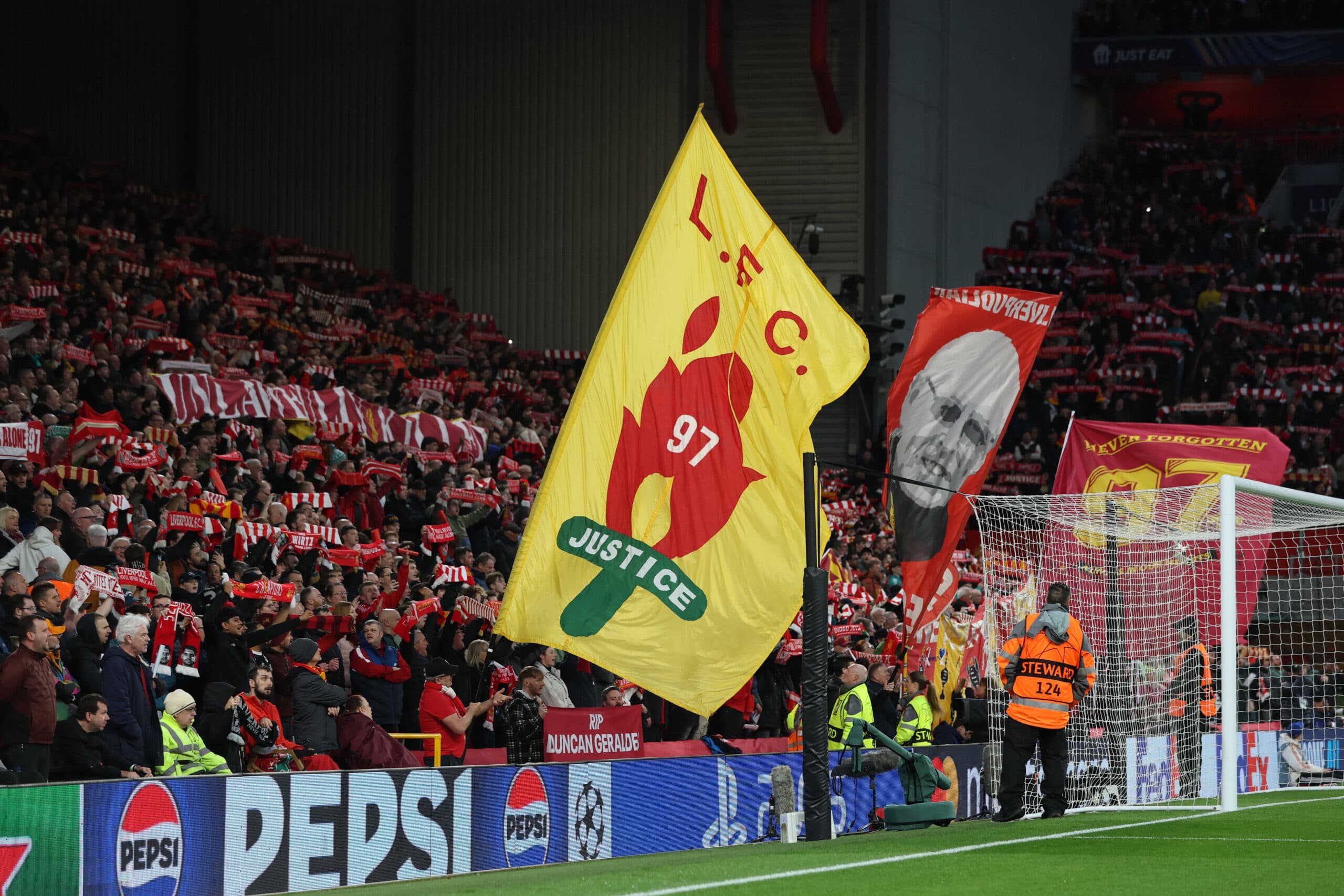 Atletico Madrid dealt double blow ahead of Liverpool clash