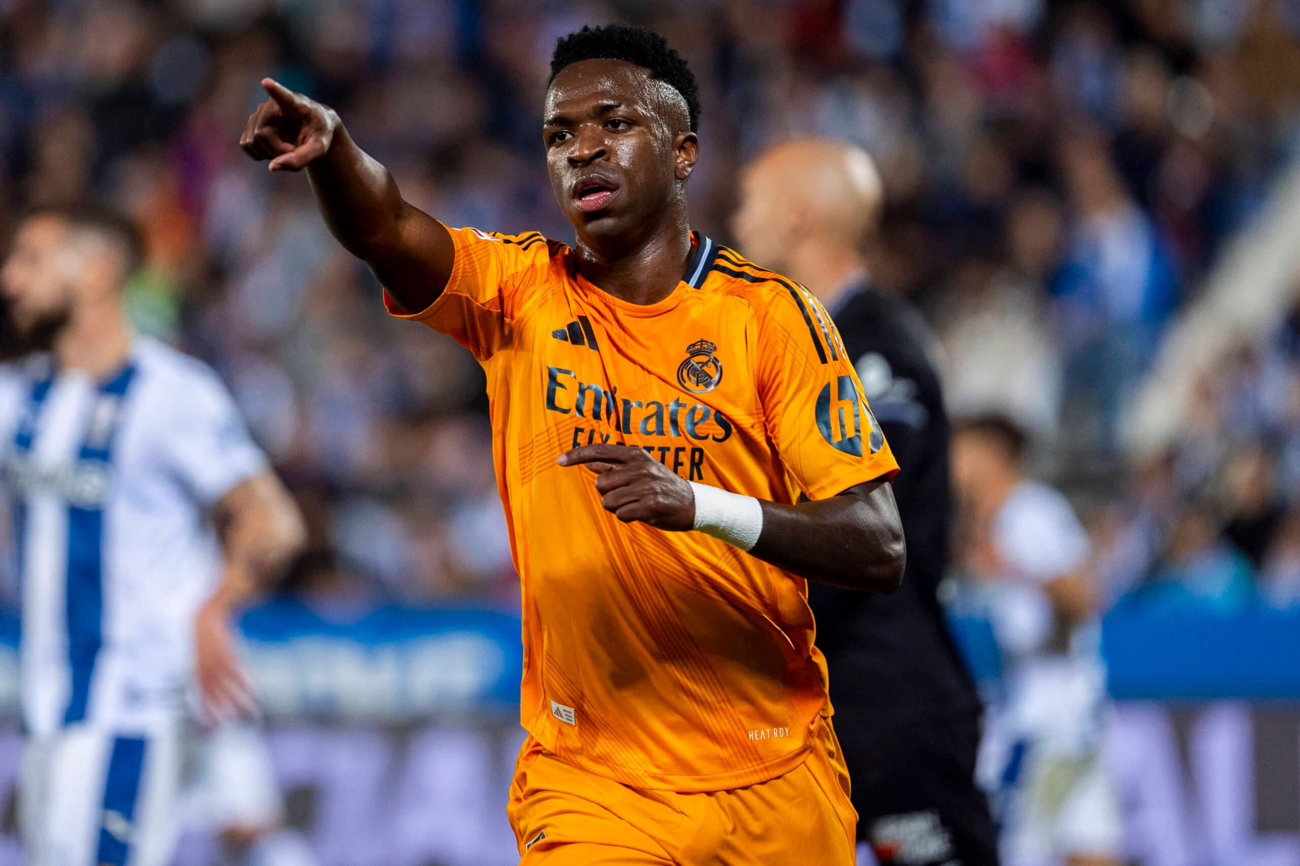 Journalist: Liverpool Reject Move For Real Madrid Star