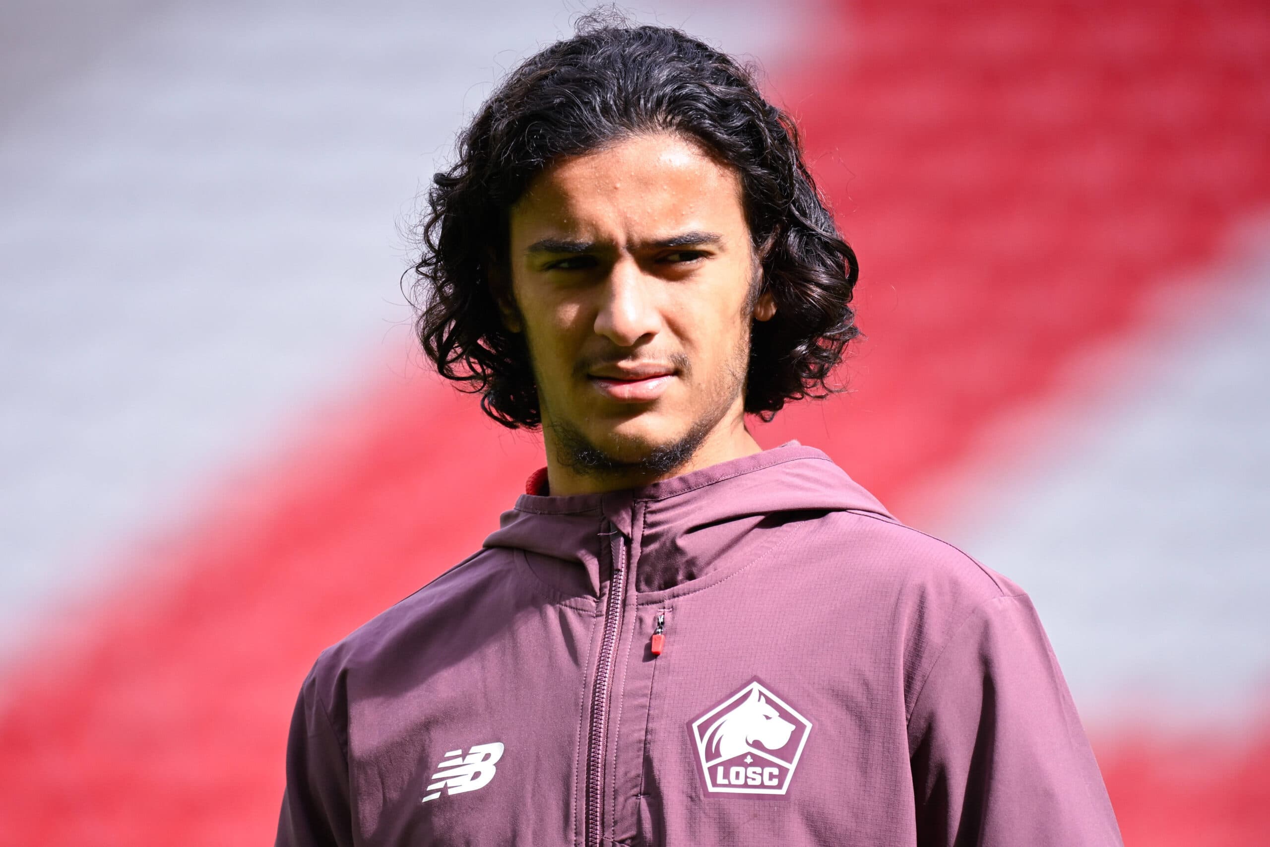 Liverpool set to miss out on move for World Cup midfielder