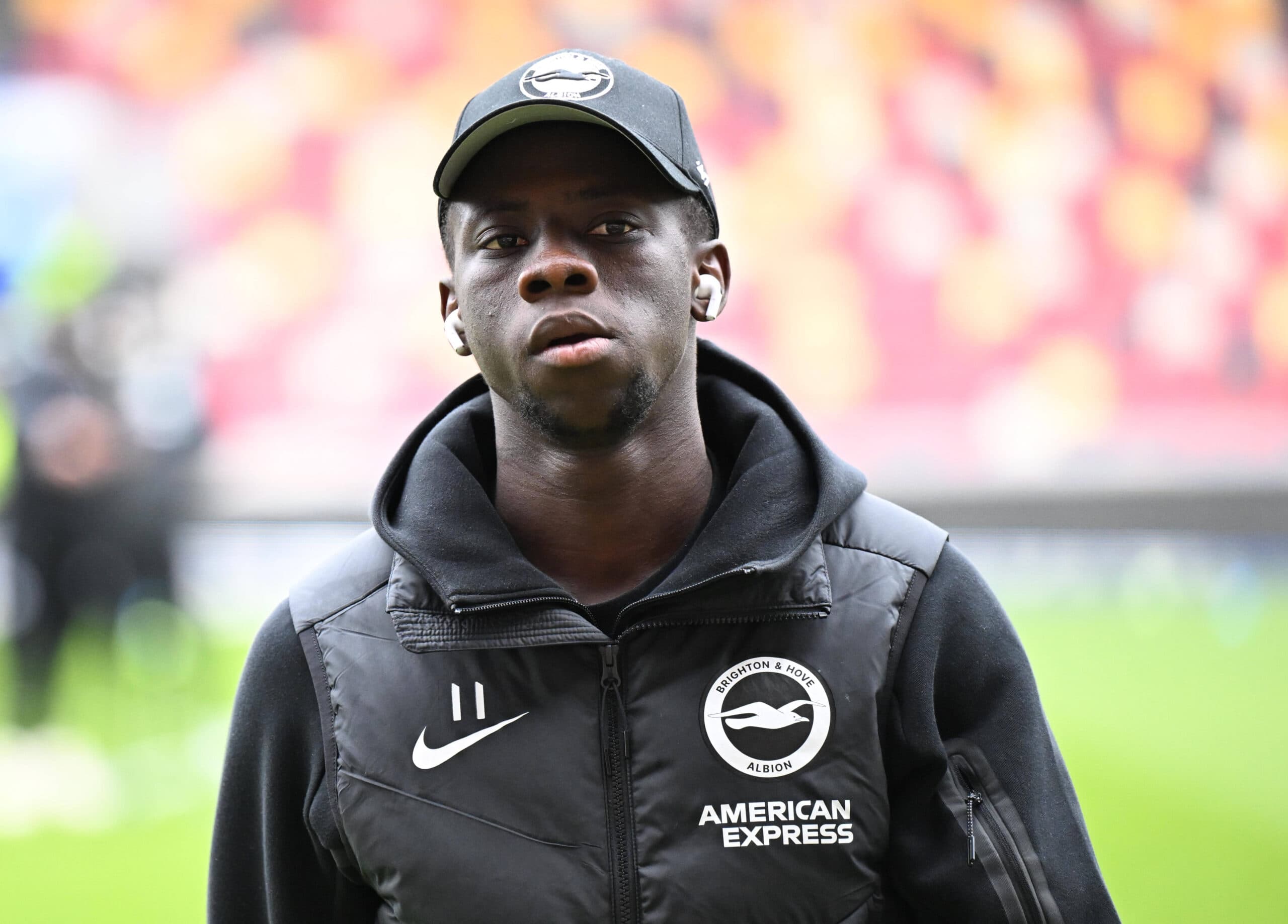 Journalist Reveals Minteh’s True Injury Timeline as Liverpool Prepare Third Bid