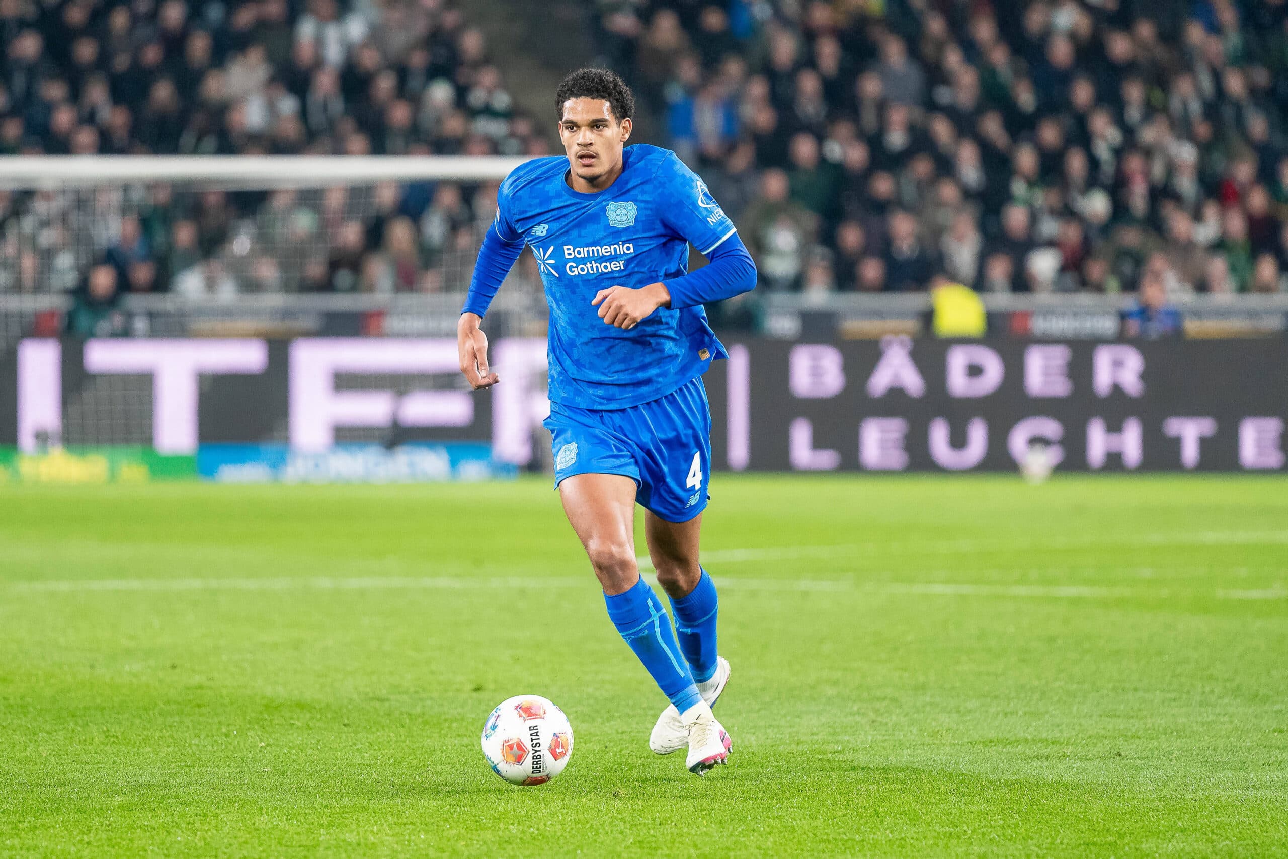 Journalist refuses to rule out potential £56m Liverpool signing