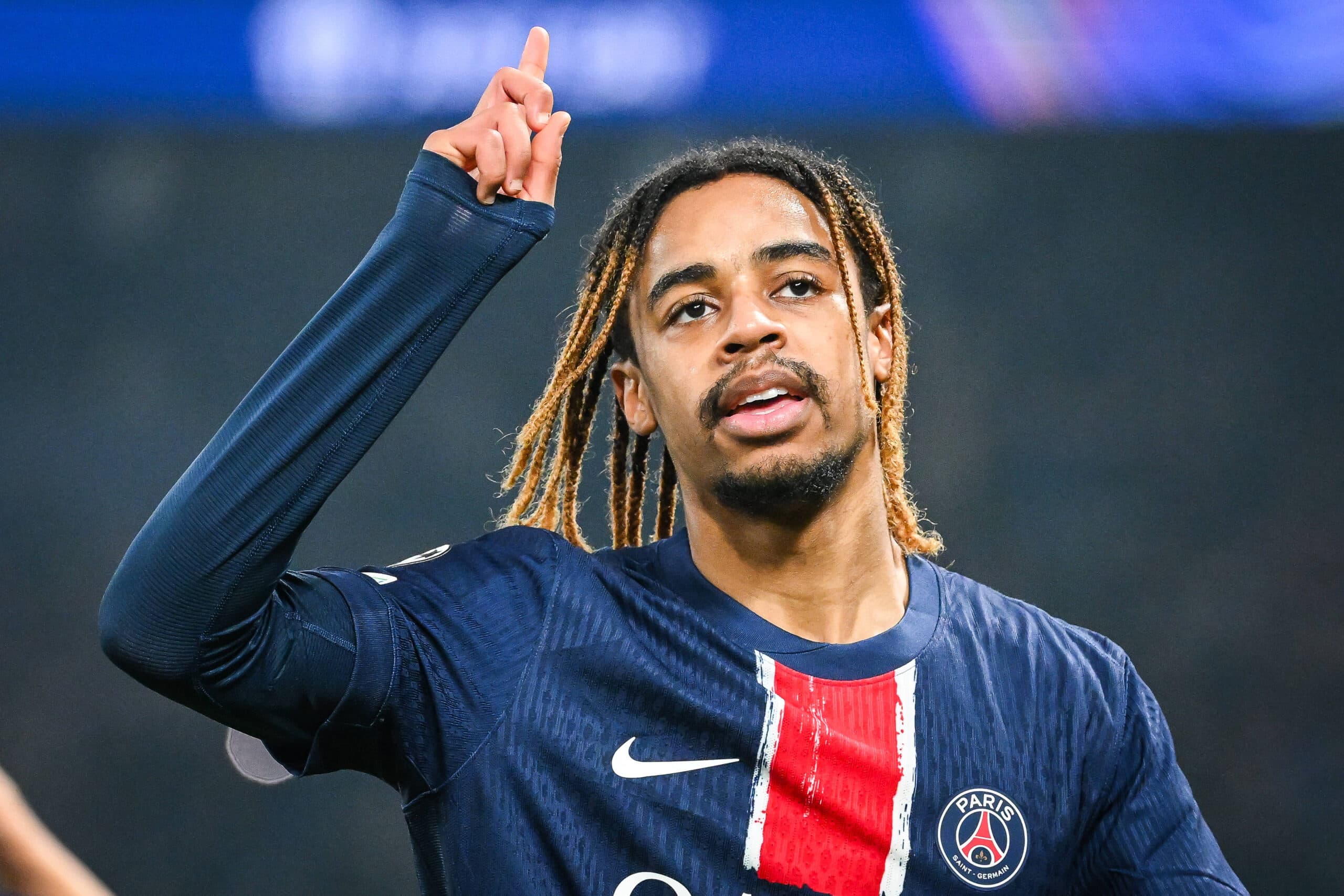 Journalist: Liverpool could sign three more players this summer