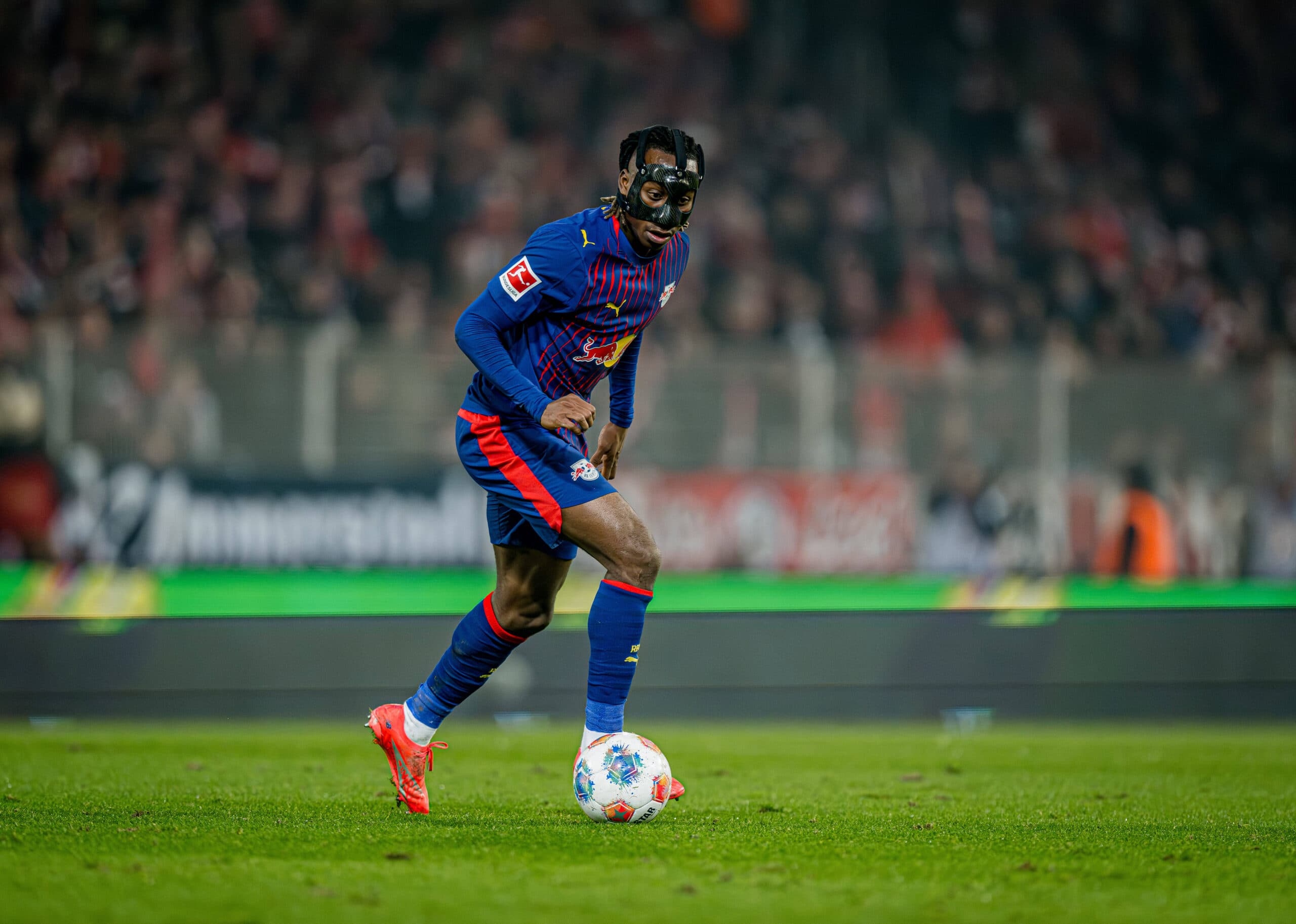 “Liverpool have been played” – Failed transfer talks has left the Reds in a ‘sticky situation’