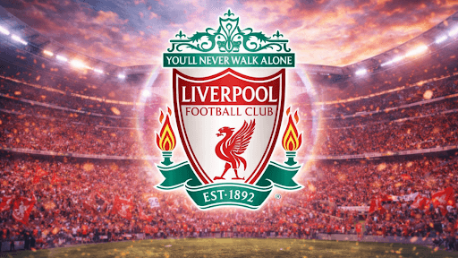 James Pearce: ‘Later in the window’ before Liverpool make big transfer moves