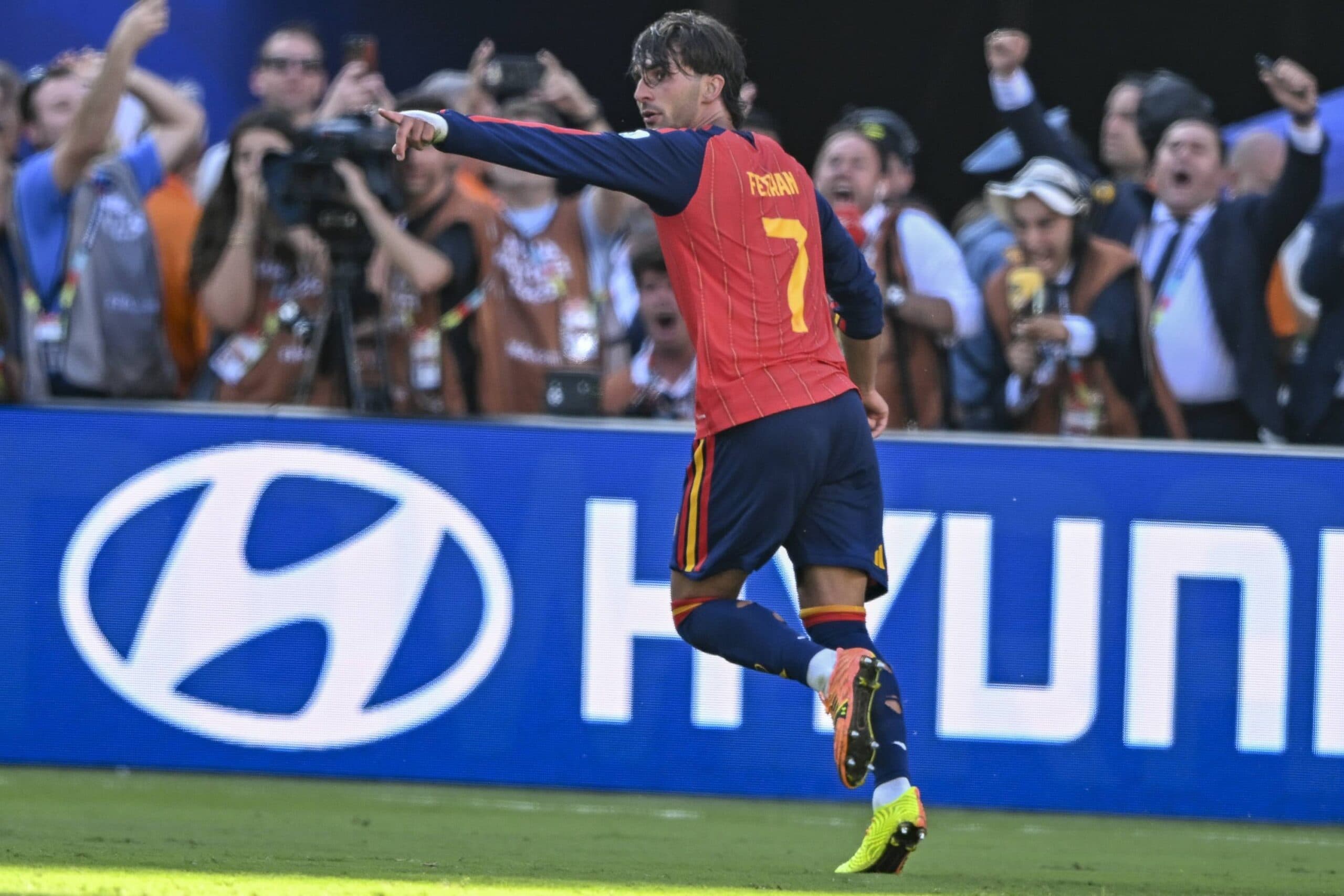 Journalist reveals the truth behind Liverpool’s interest in World Cup winner