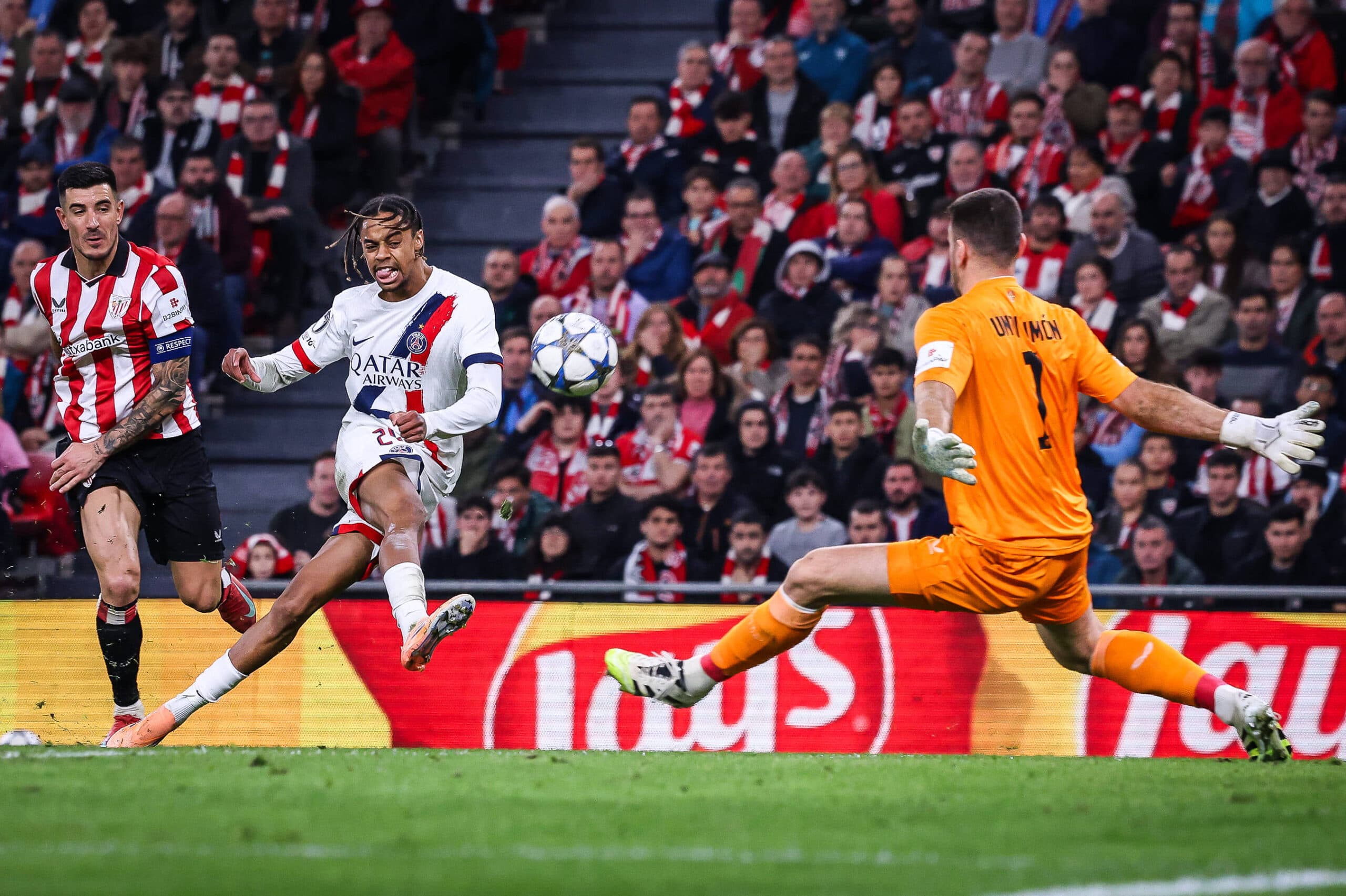 Sky Sports Reporter: ‘Talks ongoing’ as Liverpool look to wrap up huge signing